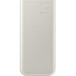 Samsung EB-P3400XUE (EB-P3400XUEGEU)