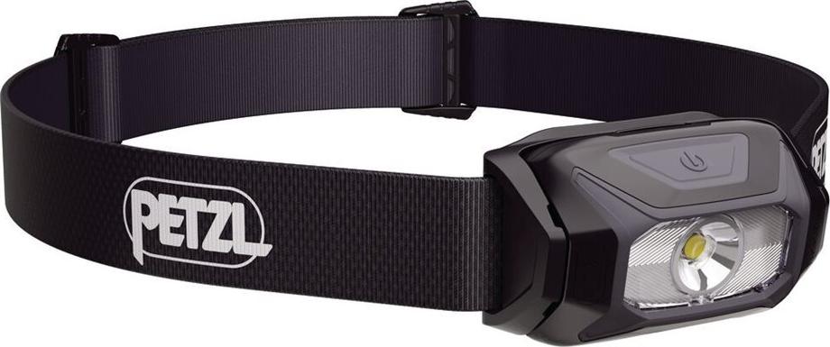 Petzl TIKKINA Stirnlampe (E060AB00)