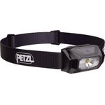 Petzl TIKKINA Stirnlampe (E060AB00)