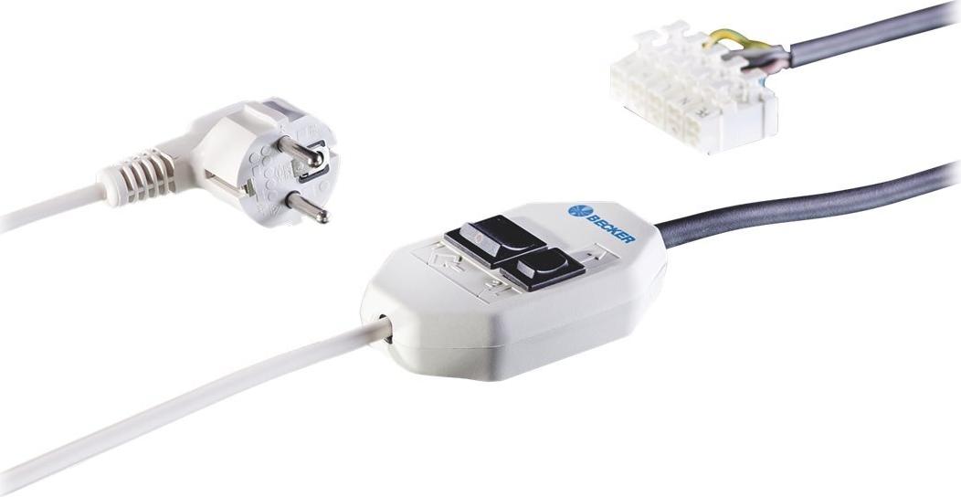 Programmiereinheit Deckenlifte SMI GS (4935 200 034 0)