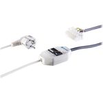 Programmiereinheit Deckenlifte SMI GS (4935 200 034 0)