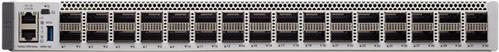 Cisco Catalyst 9500 (C9500-32C-A)