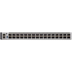 Cisco Catalyst 9500 (C9500-32C-A)
