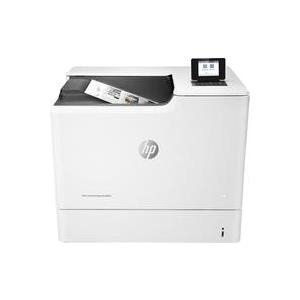 HP Inc HP Color LaserJet Enterprise M652dn Drucker Farbe Duplex Laser A4 Legal 1200 x 1200 dpi bis zu 47 Seiten Min. (s w) bis zu 47 Seiten Min. (Farbe) Kapazität 650 Blätter USB 2.0, Gigabit LAN, USB 2.0 Host (J7Z99A B19)  - Onlineshop JACOB Elektronik
