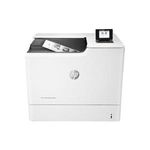 HP Inc HP Color LaserJet Enterprise M652dn - Drucker - Farbe - Duplex - Laser - A4/Legal - 1200 x 1200 dpi - bis zu 47 Seiten/Min. (s/w) / bis zu 47 Seiten/Min. (Farbe) - Kapazität: 650 Blätter - USB 2.0, Gigabit LAN, USB 2.0-Host (J7Z99A#B19)