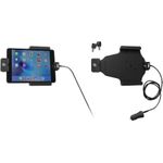 Brodit 535793 Halterung Aktive Halterung Tablet/UMPC Schwarz (535793) (B-Ware)