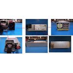 SPS-PS, 1U 12V 800W HTPLG HE-T (866793-001)