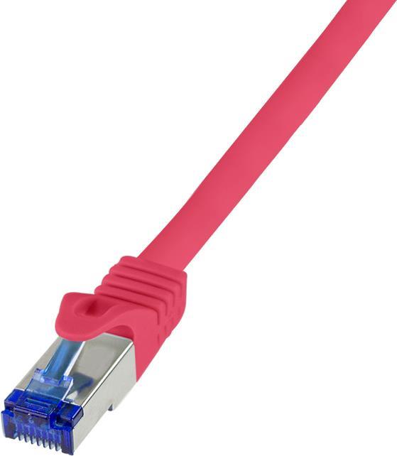 Logilink Professional Ultraflex (C6A034S)