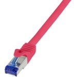 Logilink Professional Ultraflex (C6A034S)