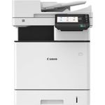 Canon i-SENSYS MF842cdw (6162C008)