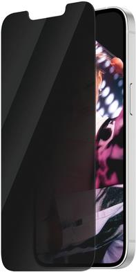 PanzerGlass SAFE Privacy Screen Protector iPhone 16e/14/13/13 Pro *BULK (SABPUWFG29845)