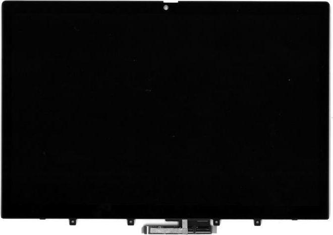 Lenovo MECH_ASM ASM YG 2.4T IR BK (5M11H62178)
