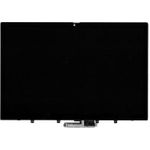 Lenovo MECH_ASM ASM YG 2.4T IR BK (5M11H62178)