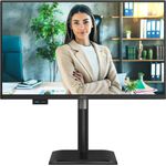 AOC 24P4U LED-Monitor (24P4U)