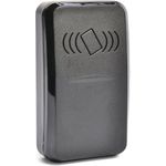 SystemHouse Solutions SCR-S G2 Mini/Mullion RFID reader OSDP without keypad or (44280390)