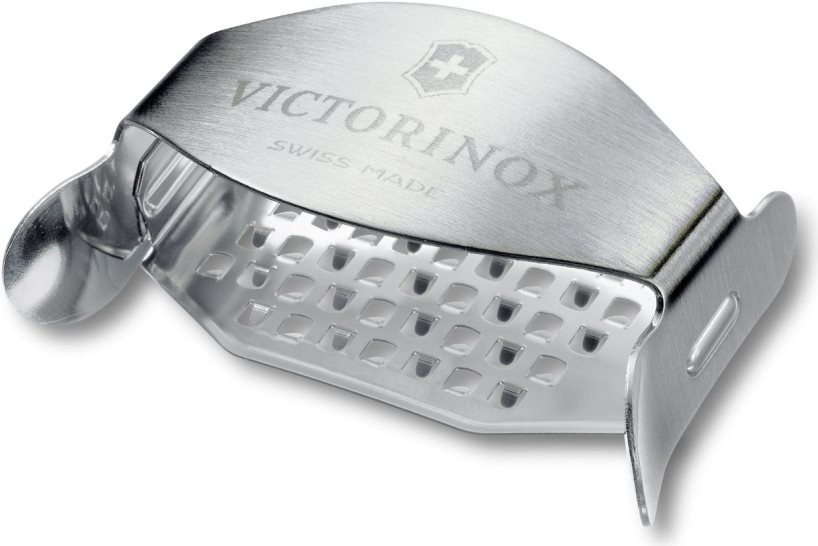 Victorinox 7.6076 Reibe (7.6076)