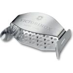 Victorinox 7.6076 Reibe (7.6076)