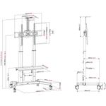 Vision X-Series VFM-F26M (VFM-F26M)