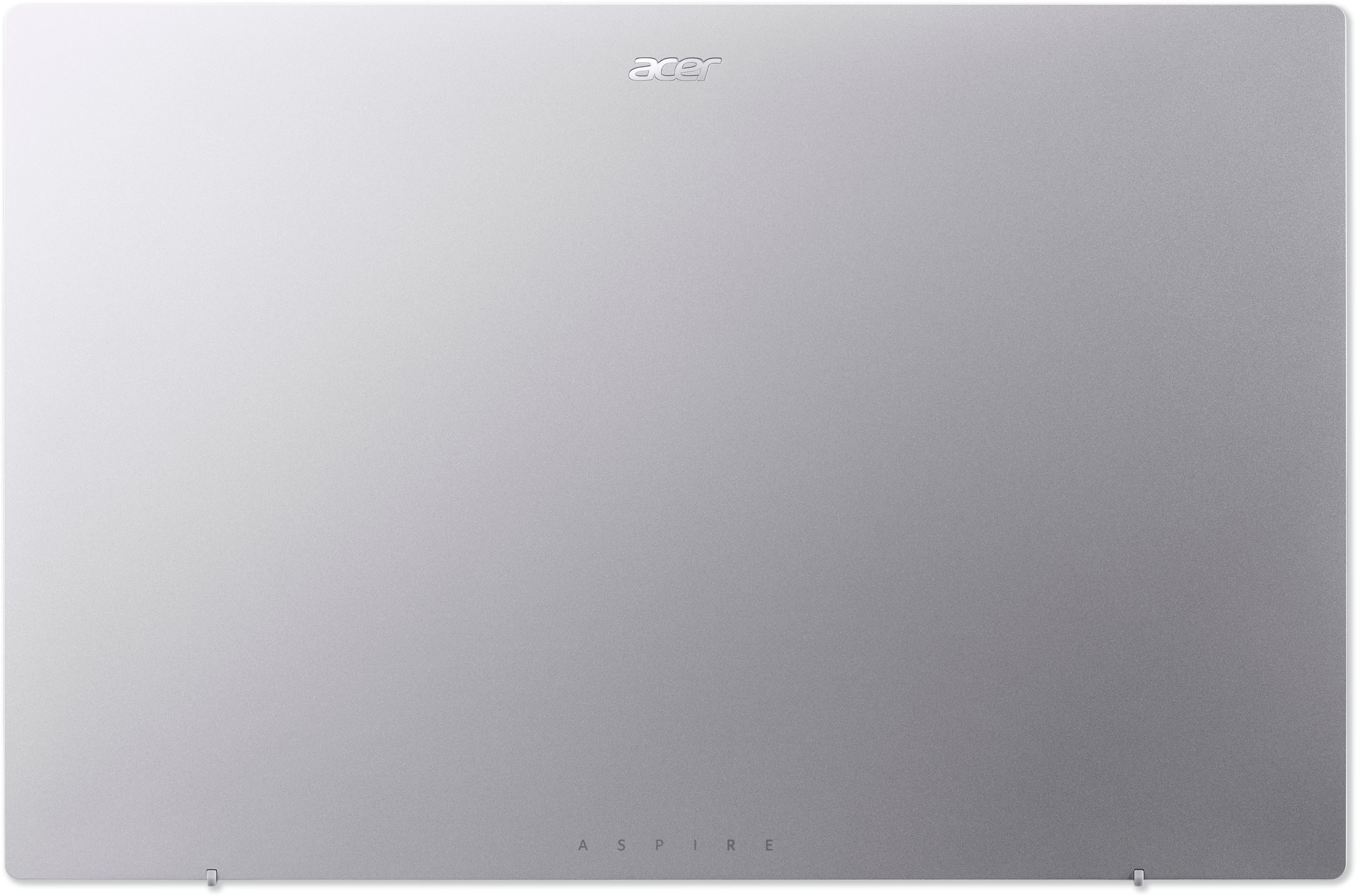 Acer Aspire Go 15 AG15-71P 15,6" Intel Core i5 8 GB RAM 512 GB SSD Reines Silber
