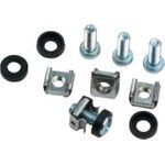 Triton - Rackmontagesatz