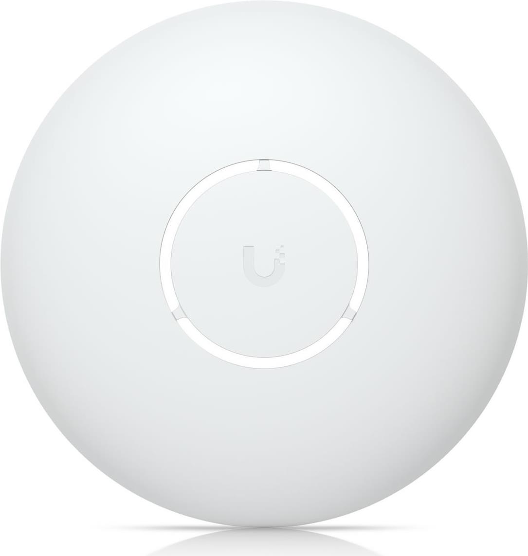 Ubiquiti UACC-U7-Cover (UACC-U7-COVER)