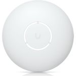 Ubiquiti Abdeckung für Drahtloszugriffspunkt (UACC-U7-COVER)