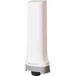 Mikrotik CME Gateway Gateway/Controller 100 Mbit/s (CME22-2N-BG77)