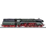 Märklin 39029 H0 Dampflok BR 18 314Öl der DR (39029)