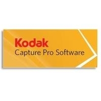 KODAK Capture Pro Software (1012715)