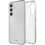 SBS TESKINSAA05ST Handy-Schutzhülle 17 cm (6.7") Cover Transparent (TESKINSAA05ST)