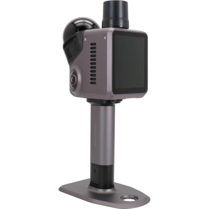 HAWK 3D SPACE 3DMAKERPRO SCANNER (1300100241)