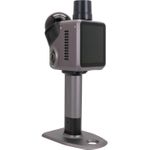 HAWK 3D SPACE 3DMAKERPRO SCANNER (1300100241)