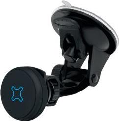 MOBILIS CASE U.FIX Universal Car Nav. Kit (044006)