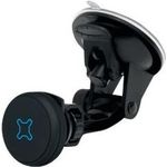 MOBILIS CASE U.FIX Universal Car Nav. Kit (044006)