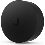 Ubiquiti IP CAM Acc UACC-Adapter-DBAC (UACC-ADAPTER-DBAC)