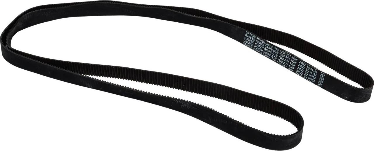 FlashForge GUIDER3 PLUS/ULTRA Z-AXIS SYNC. BELT (50002347001)