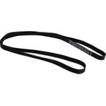 FlashForge GUIDER3 PLUS/ULTRA Z-AXIS SYNC. BELT (50002347001)