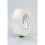 Hellermann Tyton 712-00905 Klebeband für das Büro (712-00905)