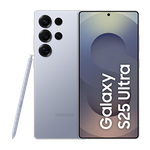 Samsung Galaxy S25 Ultra 1 TB Titanium Silverblue (SM-S938BZBHEUE)