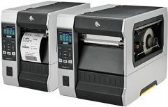 Zebra ZT610 Etikettendrucker (ZT61046-T2E0200Z)