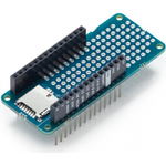 Arduino TSX00004 Zubehör für Entwicklungsplatinen (TSX00004)