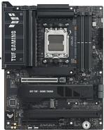 ASUS AMD X870E ATX motherboard PCIe 5.0 x16 4xM.2 1xHDMI 2xSATA (90MB1M70-M0EAY0)