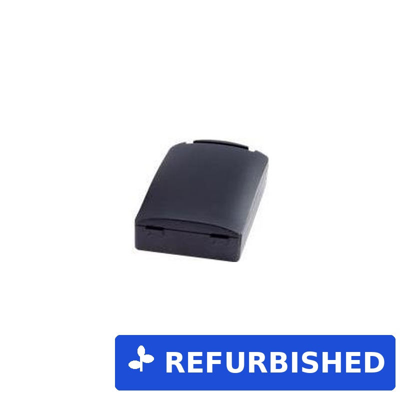 Datalogic Handheld-Batterie (Standard) (94ACC0054)