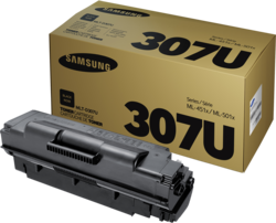 Samsung MLT-D307U/ELS Toner schwarz 30.000 Seiten (SV081A)