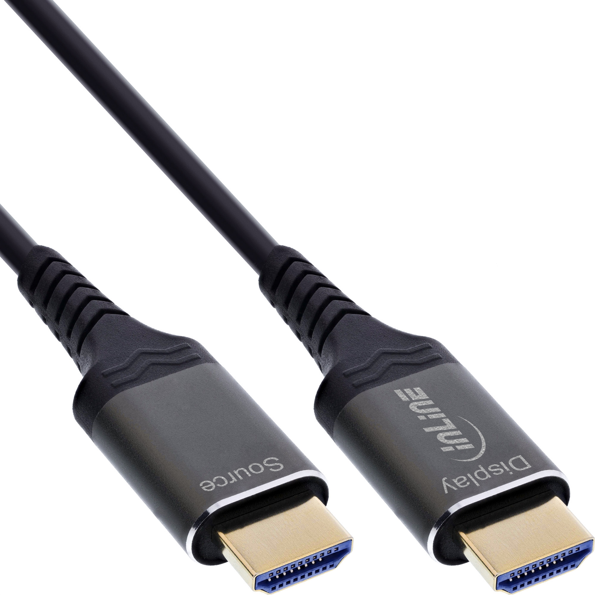 InLine HDMI AOC Kabel (17910X)