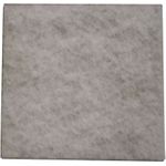 Finder Zubehör für Serie 7F: Ersatz-Filtermatte 07F.15 (07F.15)