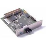 Citizen Premium Wi-Fi (2000446)