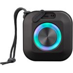 MAUS DEFENDER ENJOY 10 BLUETOOTH 3W SCHWARZ (65009)