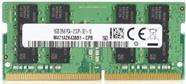 8GB 2666MHz DDR4 Memory - 8 GB (4VN06AA)