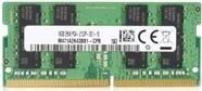 HP Inc HP DDR4 Modul (4VN06AA)